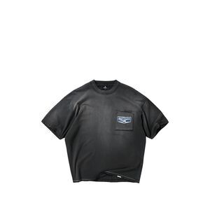 Represent Grey T-Shirts & Vests - T-Shirts Men